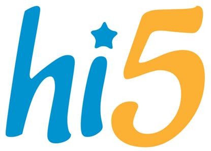 hi5